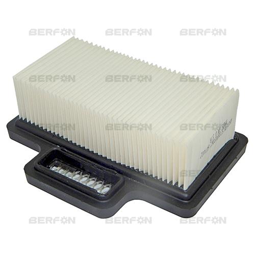FILTRO AR WACKER BS50-2I/50-4AS/60-2I/60-4S/70-2I